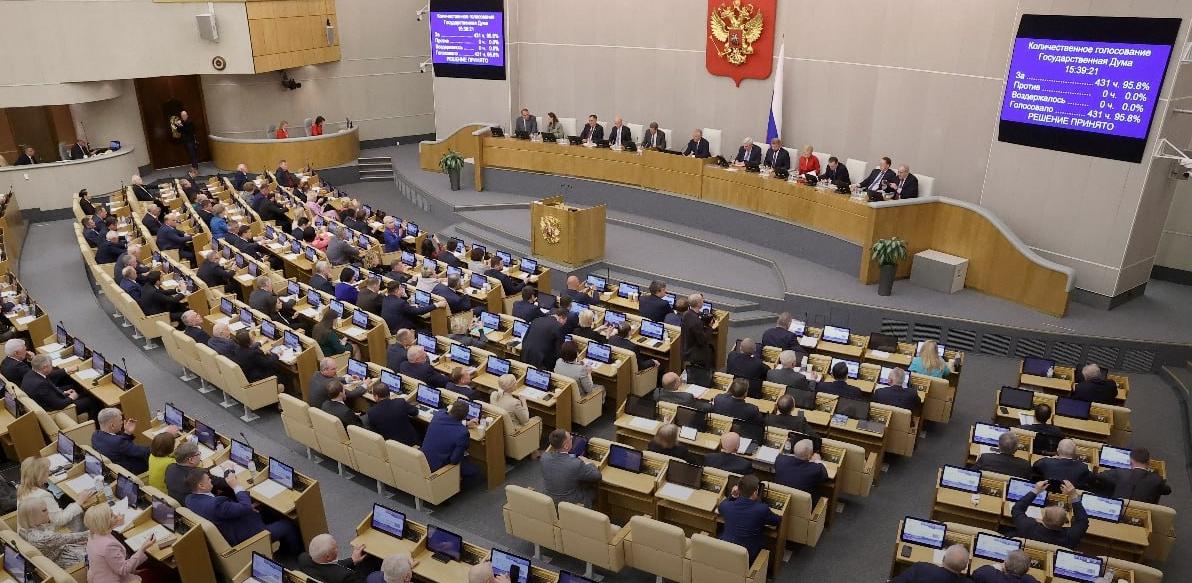 Выпускники «Школы губернаторов 2» займут посты в новом правительстве