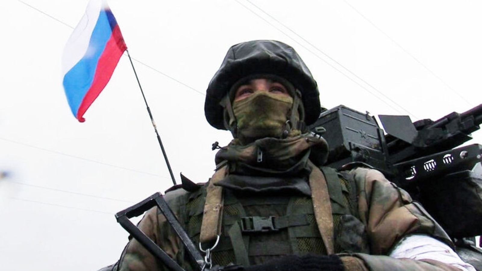 Первые 83 участника специальной военной операции начнут обучение в рамках Программы «Время героев»